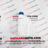 Dầu (nhớt) hộp số xe Volkswagen - G055512Z2